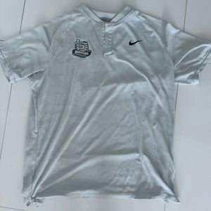 Nike Sweetlax Fla polo