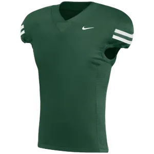 Nike Alpha elite Jersey