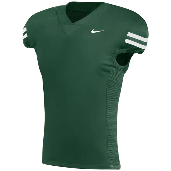 Nike Alpha elite Jersey