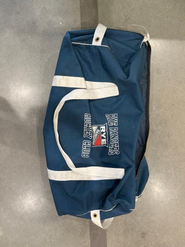 Full Size Hockey Bag (Used)
