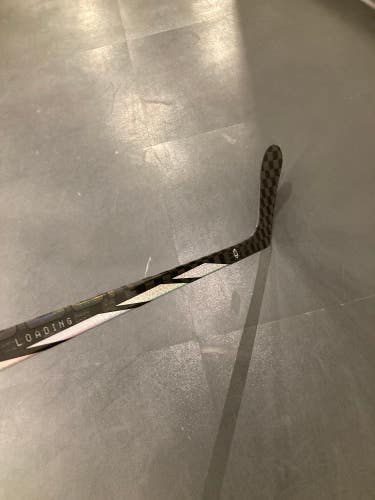 Bauer Proto-R Hockey Stick P28 | Junior LH