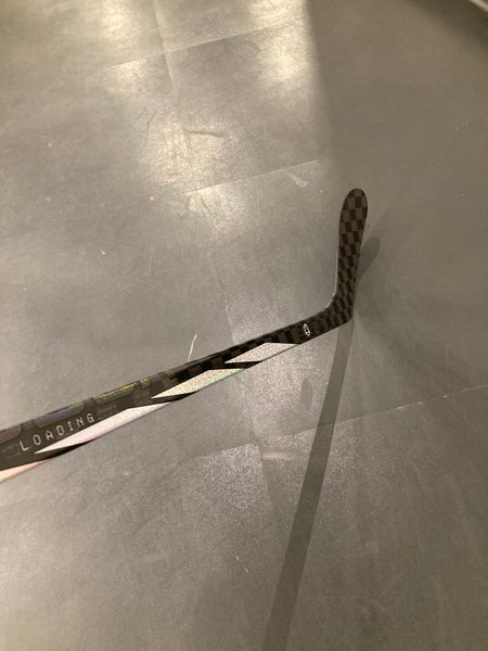 Bauer Proto-R Hockey Stick P28 | Junior LH
