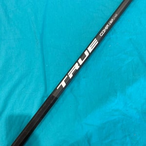 True Comp 4.0 Shaft (Used)