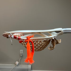 Rare Nike Blur 10 Degree Stick.