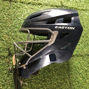 Youth Easton The Fundamental Catcher's Mask (Used)
