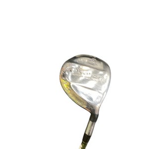 Used Adams OVATION TIGHT LIES Mens Fairway Wood RH 5 Wood 11884-S000048590