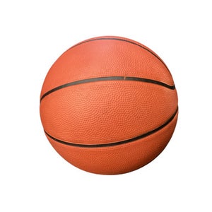 Used Basketball Adult Outdoor 11884-S000048581