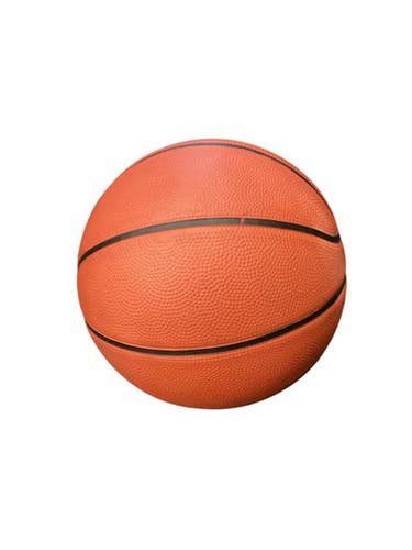 Used Basketball Adult Outdoor 11884-S000048581