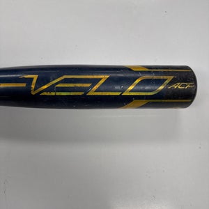 Rawlings (-3) 30 oz 33" (Used) Velo Bat