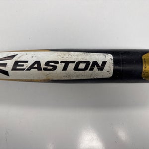 Easton (Used) (-3) 31" Bat