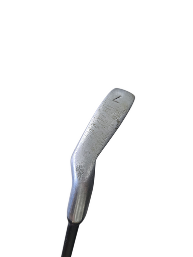 Used Confidence JR TOUR Jr Individual Iron RH 7 Iron 11617-S000328003
