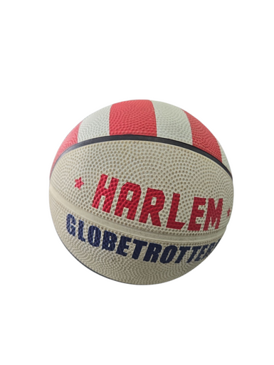 Used Baden Basketball Youth Outdoor Child 11617-S000327991
