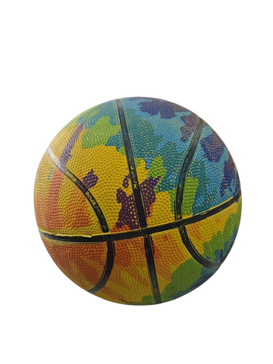 Used STERLING BASKETBALL Basketball Adult Outdoor 11617-S000327988