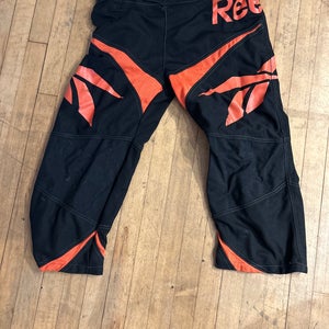 Medium Reebok Inline Pants (Used)