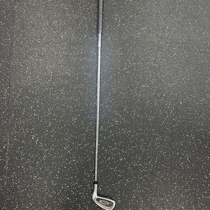 Used Cleveland VAS+ Mens Individual Iron RH 3 Iron 11849-S000029435