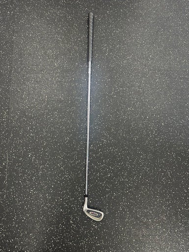 Used Cleveland VAS+ Mens Individual Iron RH 3 Iron 11849-S000029435