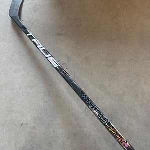 85 Flex P92 Senior True Project X Smoke Right Hand Hockey Stick Pro Stock (New)