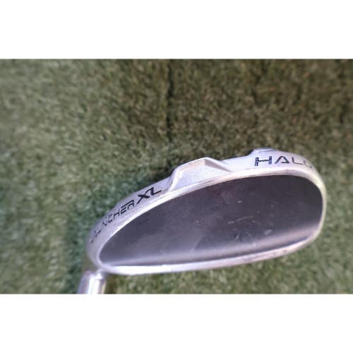 Cleveland Launcher XL Halo 39" Golf 4 Iron LH / 1C-S368