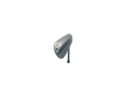 Used Taylormade P-790 Golf Wedge Mens RH Gap/Approach Wedge 11347-S000251005
