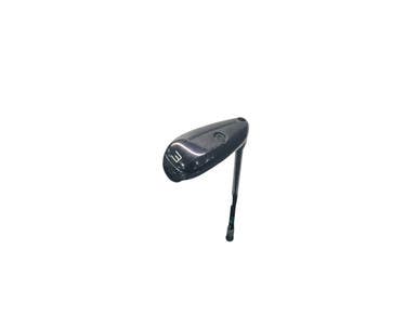 Used Taylormade GAPR Mens Individual Iron RH 3 Iron 11347-S000251003