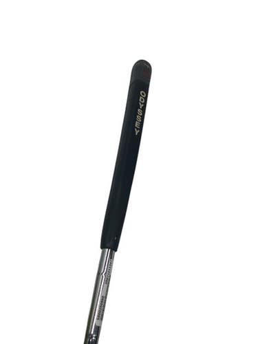 Used Odyssey METAL-X 1 Mens Putter LH 11347-S000250980