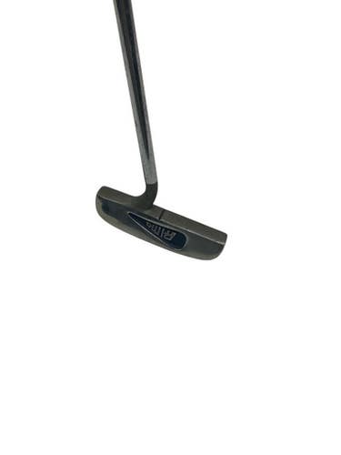 Used PRIMA PUTTER Mens Putter RH 11347-S000250977