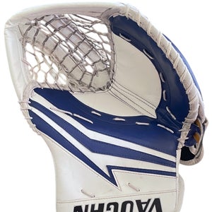 Used Vaughn Velocity V9 XP