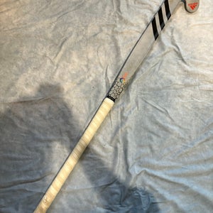 Adidas Shosa Kromaskin.1 37" Field Hockey Stick (Used)
