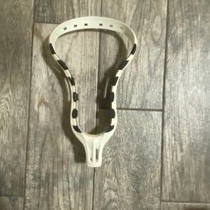 STX G-Force lacrosse head unstrung
