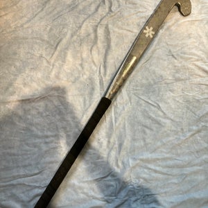 Osaka Future Lab 100 NXT Bow Composite Field Hockey Stick 37.5"