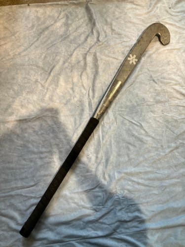 Osaka Future Lab 100 NXT Bow Composite Field Hockey Stick 37.5"
