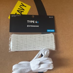 Stringking 4x Full Stringing Kit