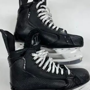 2024 Bauer Vapor  Pro Stock 10EE