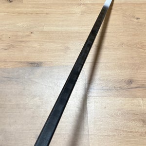 All Black 77 Flex P92 LH Twitch Styled