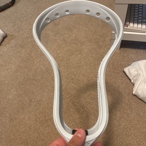StringKing Unstrung Mark 2F Head (Used)