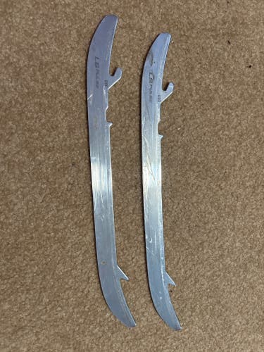 Bauer LS PULSE 280 mm (Used)