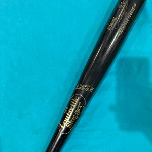 2014 Louisville Slugger 180 Ash Bat Ash 30 oz 33" (Used)