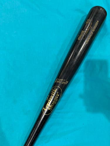 2014 Louisville Slugger 180 Ash Bat Ash 30 oz 33" (Used)