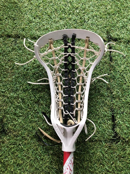 Under Armour Illusion Complete Women's Stick (Used)