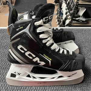 CCM Tacks XF 80 Hockey Skates 6 (New)