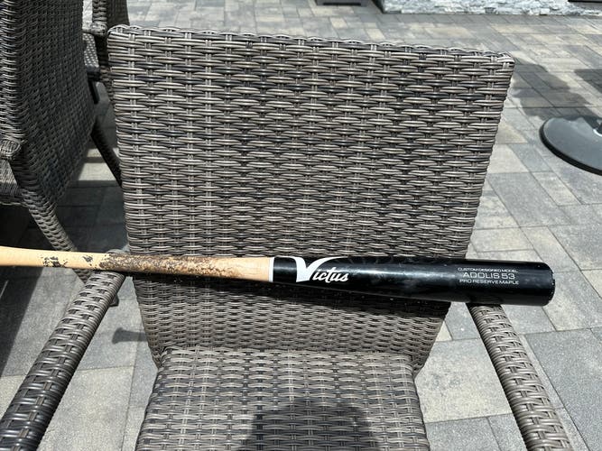 Victus Bat other 33" (Used)