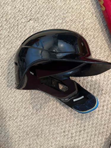 7 1/2 Rawlings CoolFlo Batting Helmet (New)