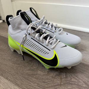 Nike Vapor edge pro 360 Size 10.5