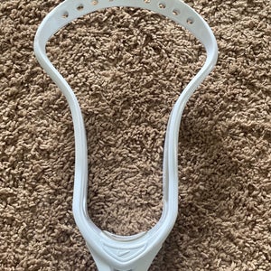 Nike Unstrung CEO Head (New)