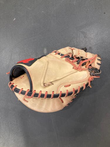 Marucci MType RH Catcher's Glove 33.5”