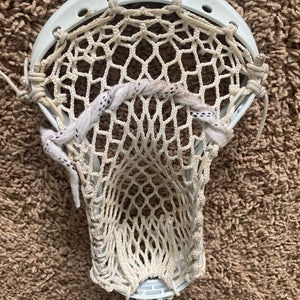 StringKing Strung Mark 2F Head (New)