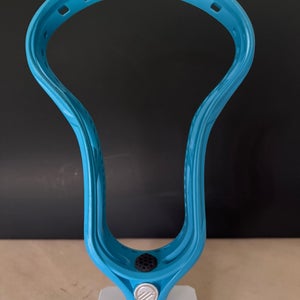 Maverik Optik Force Head (Used)