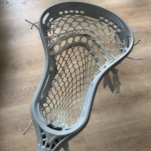 StringKing Mark 3V Head (Used)