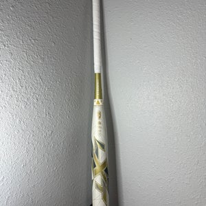 Louisville Slugger LXT 32/22 (-10) Fastpitch Bat
