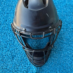 Easton Gametime Elite Catcher's Mask (Size 7 - 7 5/8) (Used)